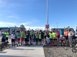 ACRR-05-11-2021