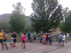 ACRR-8-31-21