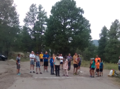 ACRR-8-31-21a
