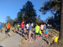 ACRR-9-21-21
