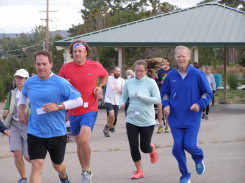 ACRR-9-28-21b