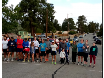 ACRR-5-24-22a