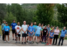 ACRR-9-13-22b (2)