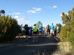ACRR-4-11-23a