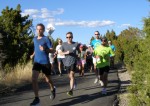 ACRR-4-11-23d (2)