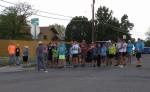 ACRR-5-16-23c