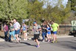 ACRR-5-9-23g (2)