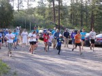 ACRR-6-13-23-d