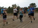 ACRR-8-1-23-e
