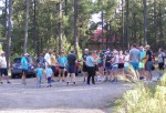 ACRR-8-29-23-d