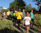 ACRR-9-19-23-c