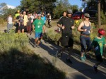 ACRR-9-19-23-d