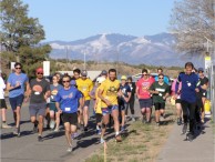 ACRR-4-16-24d
