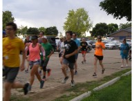 ACRR-7-16-24d