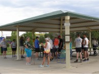 ACRR-8-13-24b
