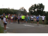 ACRR-8-13-24d