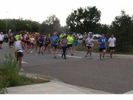 ACRR-8-13-24e