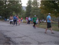 ACRR-9-17-24f